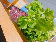 -陈记顺和牛肉火锅馆(天河北路店)