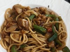 -必胜客(领界店)
