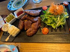 -LYFATTI 莱芙缇(赣水路店)