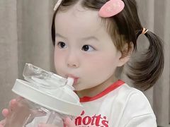 -潮粥馆(长江花园店)
