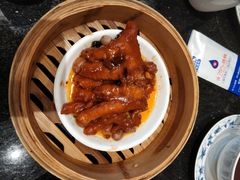 -正斗·港式粤菜(SKLP店)