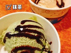 -康乐(滨江道店)