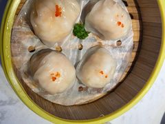 -火啫啫·粤式啫啫煲(南通首店)