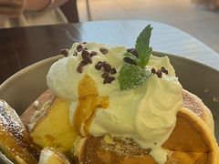 -WOKKA by艮上(中海环宇荟店)