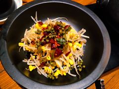 -云海肴·云南小炒·汽锅鸡(天津国金汇店)