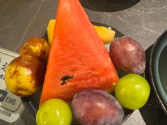 -湊湊火锅·茶憩(合生汇购物中心店)