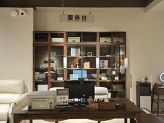 -源氏木语(黄岛胶南店)