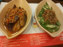 -多喝汤(天河北路店)