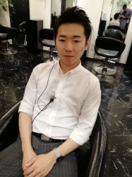 -时尚殿堂·颜SPA
