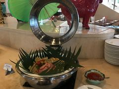 -苏州香山国际大酒店