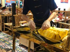 -椰夫人·养生椰子鸡(黄埔时代城店)