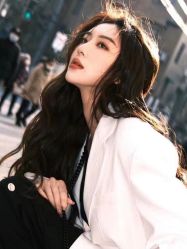 -INSTYLE·SALON