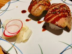-南风(淮海街店)