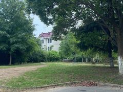 -江南大学(蠡湖校区)