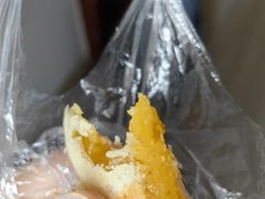 -王天顺海苔饼