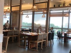 -九转小磨(凯德店)