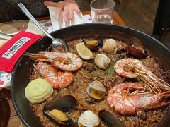 -TOMATITO(无限极荟店)