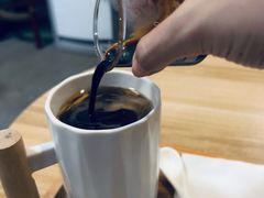 -微饮cafe