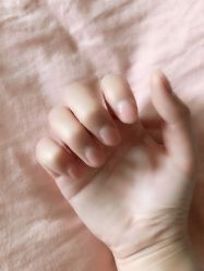 -Beauty Nails 美甲美睫皮肤管理