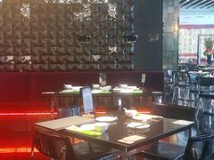 -小资太太餐厅(南岗区店)