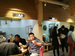 -袁家村关中印象体验地(大唐不夜城店)
