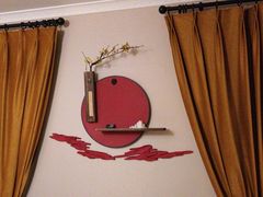-老成都·古法采耳·禅洗头疗(四川总店)