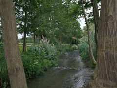 -中国天府农业博览园