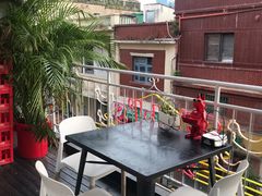 -Eckl’s爱氏热狗(猫街店)
