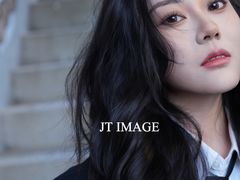 -吉田美学化妆美甲摄影培训(宁波校区)