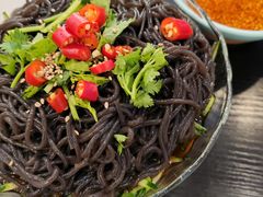 -鼎宏干锅牛肉(富城时代店)