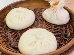 -冶春茶社(珍园店)