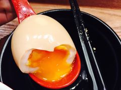 -豚王拉面(澳门银河店)