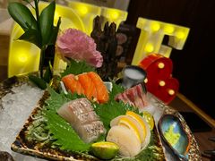 -牛道·和牛九食(市府恒隆广场店)