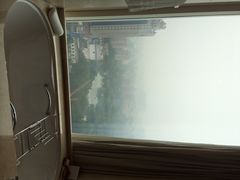 康莱德酒店-北京康莱德酒店