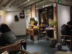 -小喜客·云南特色菜(纳西庭院店)