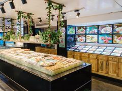 -文华小渔村(椒江康平路店)