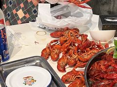 -长沙文和友(海信广场店)