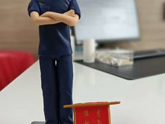 -北京观赏动物医院·24小时大型综合·猫专科·异宠专科
