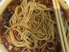 -川人百味(亿合城店)