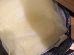 -牛品荟牛肉火锅(新城广场店)