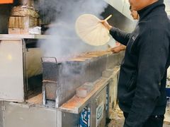 -同来顺烧烤餐厅(哈尔滨道店)