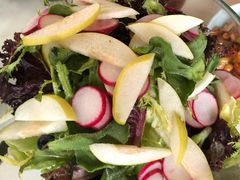 -小吊梨汤·北京菜(香山店)