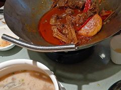 -乐口福家常菜馆(古庸路店)