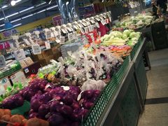 -物美综合超市(旧宫店)