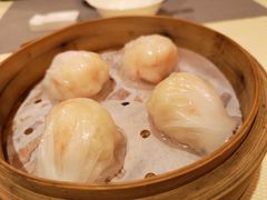 -古韵轩·江浙融合菜(梁溪店)
