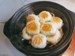 -老友王·南宁特色菜(金汇如意坊店)