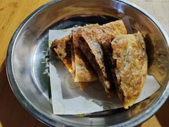 -逍遥镇刘相五胡辣汤豆沫馆(康复中街店)