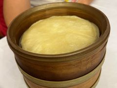 荷叶饼-北京全聚德(天安门店)