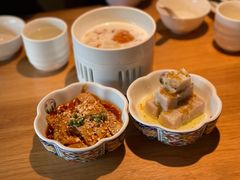 桂花荔浦芋头-庆春朴门