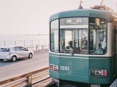 -灌篮高手动画打卡地
